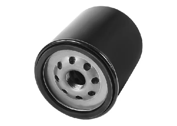 FILTRO DE ÓLEO MOTOR MAZDA 2.2